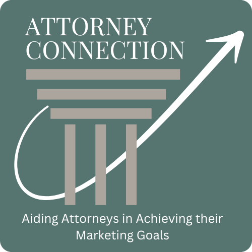 Attorney Connections